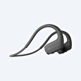 Sony NW-WS625 - Vodotěsný Walkman® odolný proti prachu s bezdrátovou technologií BLUETOOTH® 16GB - Black