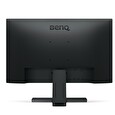 Monitor BenQ GW2480 24inch, FHD, IPS, DP/VGA/HDMI