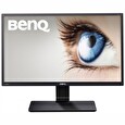 Monitor BenQ GW2480 24inch, FHD, IPS, DP/VGA/HDMI