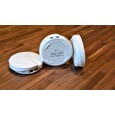TP-LINK Deco M5 Wireless AC1300 whole home WiFi system, 3 units, nahrada routeru