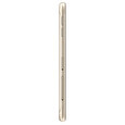 Samsung SM-J330FN Galaxy J3 2017 Duos gsm tel. Gold