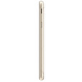 Samsung SM-J330FN Galaxy J3 2017 Duos gsm tel. Gold