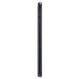 Samsung SM-J330FN Galaxy J3 2017 Duos gsm tel. Black