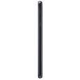 Samsung SM-J330FN Galaxy J3 2017 Duos gsm tel. Black