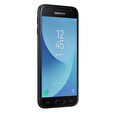 Samsung SM-J330FN Galaxy J3 2017 Duos gsm tel. Black