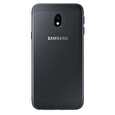 Samsung SM-J330FN Galaxy J3 2017 Duos gsm tel. Black