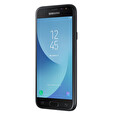 Samsung SM-J330FN Galaxy J3 2017 Duos gsm tel. Black