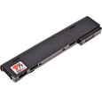 Baterie T6 power HP ProBook 640 G1, 645 G1, 650 G1, 655 G1, 5200mAh, 56Wh, 6cell