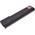 Baterie T6 power HP ProBook 640 G1, 645 G1, 650 G1, 655 G1, 5200mAh, 56Wh, 6cell