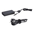 Dell AC napájecí adaptér/ 180W/ pro Alienware/ XPS/ Precision/ G3/ G5/ G7