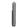 HP 17,3" Pouzdro Carry Sleeve
