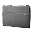 HP 17,3" Pouzdro Carry Sleeve