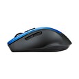 ASUS myš WT425, modrá (90XB0280-BMU040)