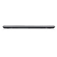 Dell Keyboard : US/Euro (QWERTY) Dell KB-522 Wired Business Multimedia USB KeyboardBlack (Kit) for Windows 8