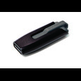 256GB USB Flash 3.0 V3 Store'n'Go černý Verbatim P-blist