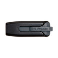 256GB USB Flash 3.0 V3 Store'n'Go černý Verbatim P-blist