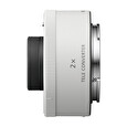 Sony SEL20TC Telekonvertor objektivu 2x