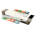 Leitz iLAM Office A4 - Laminátor - tepelný laminátor - pouzdro - 23 cm