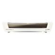 Leitz iLAM Home Office A4 - Laminátor - teplý nebo studený laminátor - pouzdro - 23 cm