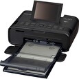 Canon CP1300 Selphy BLACK - termosublimační tiskárna