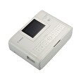 Canon SELPHY CP1300 termosublimační tiskárna - bílá - poskozena krabice