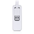TP-LINK UE300 USB 3.0 gigabitový ethernetový síťový adaptér
