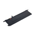 AVACOM Náhradní baterie Asus X553 / F553 Li-Pol 7,2V 4000mAh