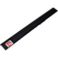 Baterie T6 power HP ProBook 440 G2, 445 G2, 450 G2, 455 G2, Pavilion 15-p000, 2600mAh, 38Wh, 4cell
