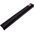 Baterie T6 power HP ProBook 440 G2, 445 G2, 450 G2, 455 G2, Pavilion 15-p000, 2600mAh, 38Wh, 4cell