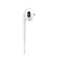 EarPods Lightning