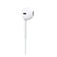 EarPods Lightning