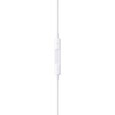 EarPods Lightning