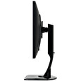 27" LCD iiyama XB2783HSU-B3 -AMVA+,4ms,300cd/m2,3000:1,FHD,VGA,HDMI,USB,repro,pivot,výšk.nastav.