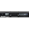 27" LCD iiyama XB2783HSU-B3 -AMVA+,4ms,300cd/m2,3000:1,FHD,VGA,HDMI,USB,repro,pivot,výšk.nastav.