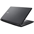 Acer Extensa 15 (EX2540-53FE) i5-7200U/4 GB+N/256 GB SSD+N/A/DVDRW/HD Graphics/15.6" FHD LED matný/BT/W10 Pro/Black