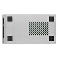LaCie 2big Dock Thunderbolt™ 3 , 16Tb ,THUNDERBOLT 3 + USB 3.1