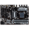 GIGABYTE 970A-DS3P FX (rev. 2.x)