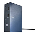 ASUS SimPRO Dock-1A