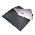 ASUS ULTRASLEEVE pouzdro - 13.3" černá