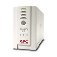 APC Back-UPS CS 650I