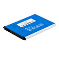 AVACOM Náhradní baterie do mobilu Samsung SGH-I9300 Galaxy S III Li-Ion 3,7V 2100mAh (náhrada EB-L1G6LLU)