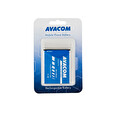 AVACOM Náhradní baterie do mobilu Samsung SGH-I9300 Galaxy S III Li-Ion 3,7V 2100mAh (náhrada EB-L1G6LLU)