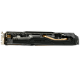 GIGABYTE grafická karta nVIDIA GTX1060/ PCI-E/ 6GB GDDR5/ DP/ HDMI/ 2xDVI/ active (Windforce)