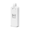 TP-LINK UE200 síťový adaptér, USB2.0, 10/100Mbps