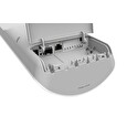 MikroTik RB921GS-5HPacD-19S 5GHz 802.11ac 19dBiOut