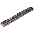 Baterie T6 power HP ProBook 4330s, 4430s, 4435s, 4440s, 4530s, 4535s, 4540s, 5200mAh, 56Wh, 6cell
