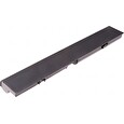 Baterie T6 power HP ProBook 4330s, 4430s, 4435s, 4440s, 4530s, 4535s, 4540s, 5200mAh, 56Wh, 6cell