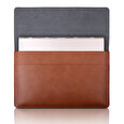 Lenovo YOGA 910/920 Sleeve