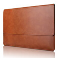 Lenovo YOGA 910/920 Sleeve