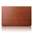 Lenovo YOGA 910/920 Sleeve